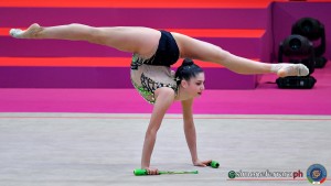 rg f aa baldassarri milena ita foto simone ferraro sfa 2983 copia